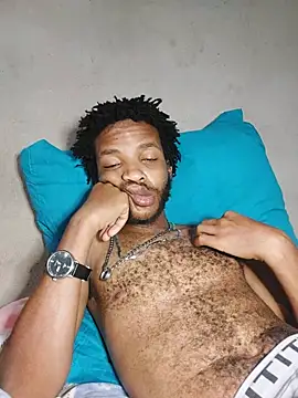 XXX chat uživo modela MrD_TSA012