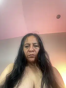 Chat XXX en directo de Freya_Artemisa