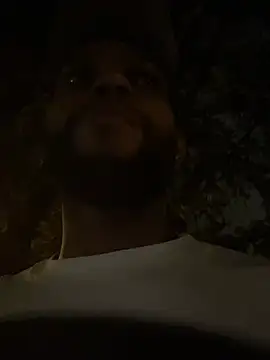Jefdemon's Live XXX Chat