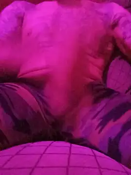 Kerryflon Live XXX-chat