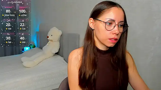 XXX chat uživo modela fun_nd_bun