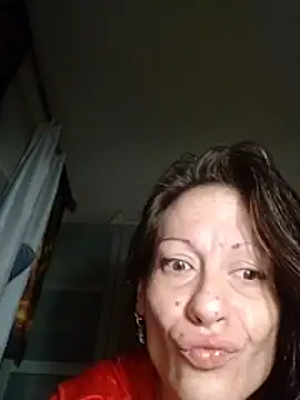 XXX chat uživo modela Dragon-2026