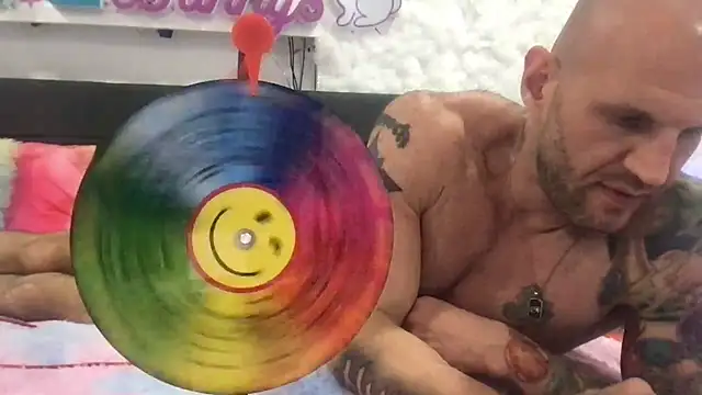 Онлайн чат XXX brianomally