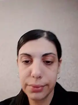 XXX chat uživo modela elizabettale