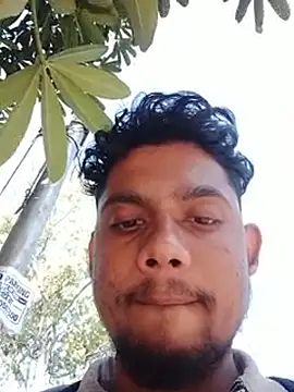Chat XXX Live ProperCoach18