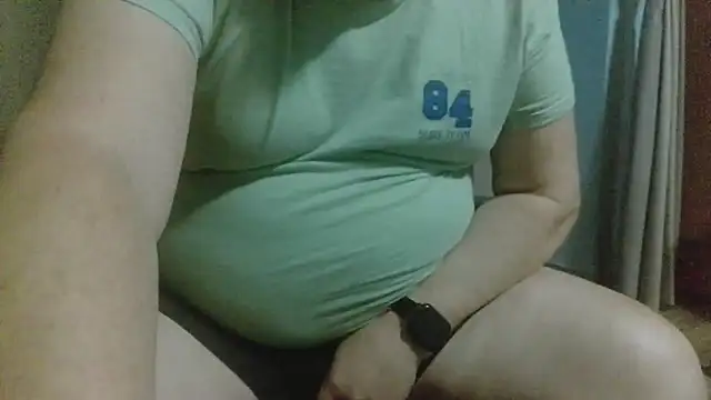 Adymby live XXX chat