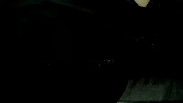 Chat XXX en directo de Adam_Maxwel