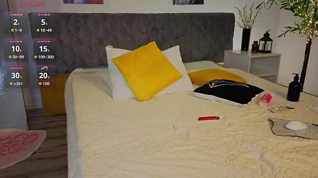 Živý XXX chat Leyla_Moore_