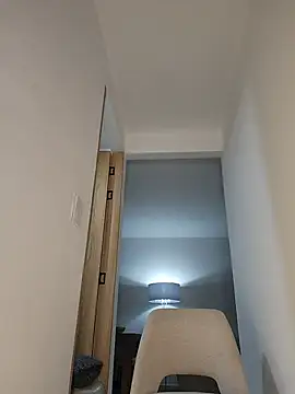 Czat XXX na żywo – Alice_Barry