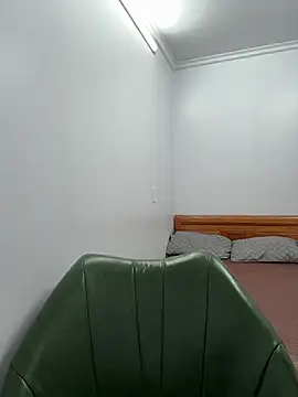 عرض كام Kim_anal