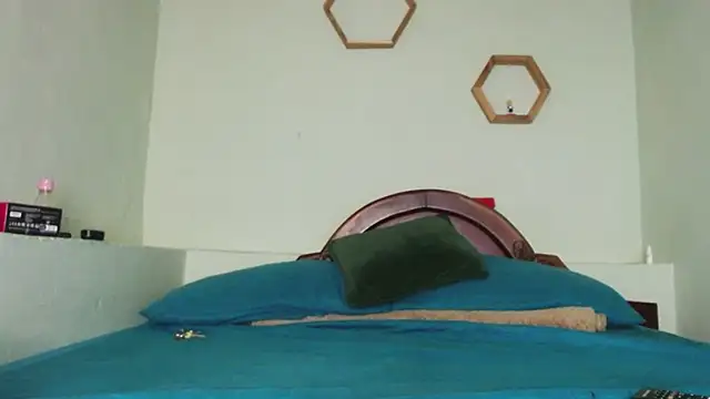 Monkey_uchiha777 现场XXX聊天