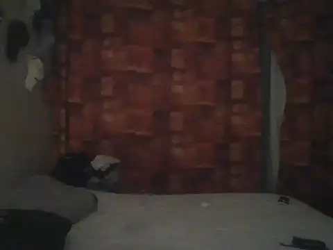 Timson00001 Live XXX Chat