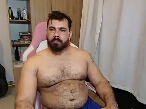 max_love255 Live XXX Chat