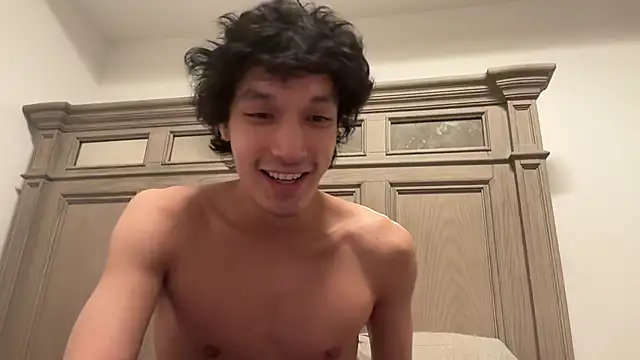 noah_novasmith   即時 XXX 聊天