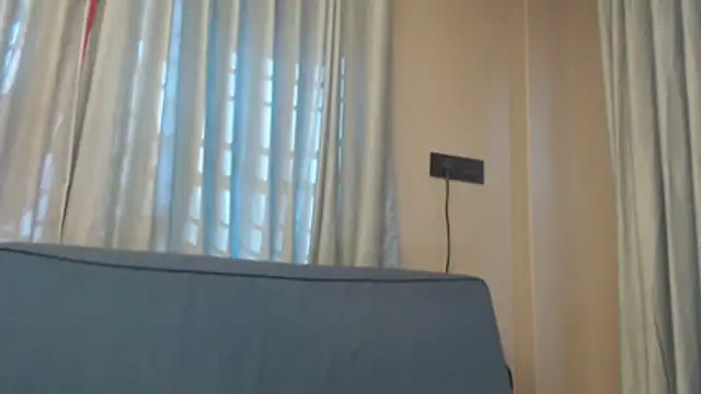Live_View: онлайн-секс-чат