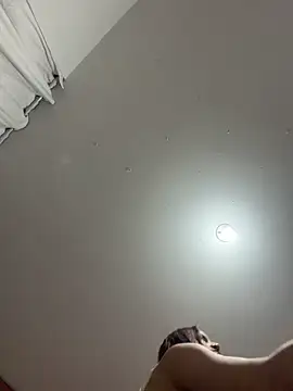 Chat +18 de ScarlettVelvet ao vivo