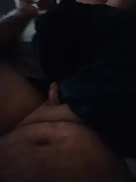 Show de derick0013 na webcam