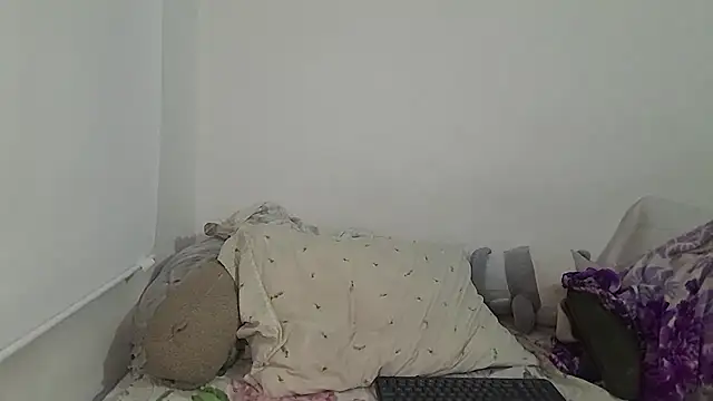 Онлайн чат XXX Layla_Latina