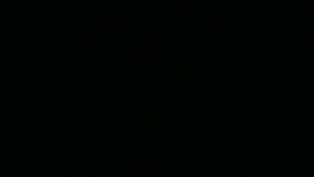 SamuelTal's Live XXX Chat