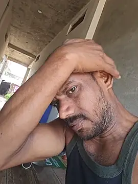 Chat XXX ao vivo de daddyishere-19