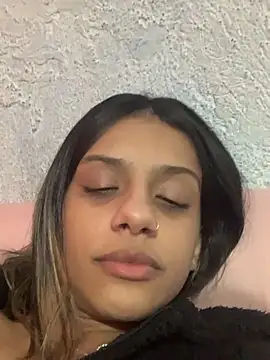 Chat +18 de Loirinha_Safadinha69 ao vivo
