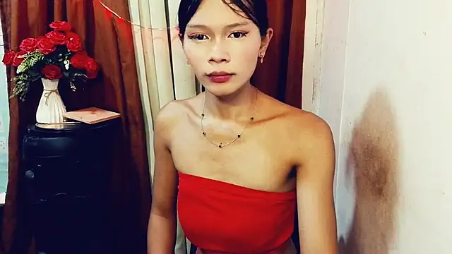 kalogera_ 라이브 XXX 채팅