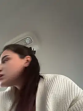 MiraReach Chat XXX live