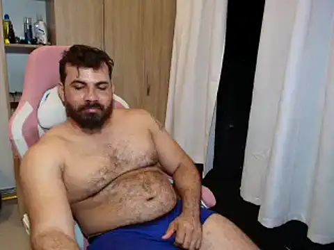 max_love255 Chat XXX in diretta