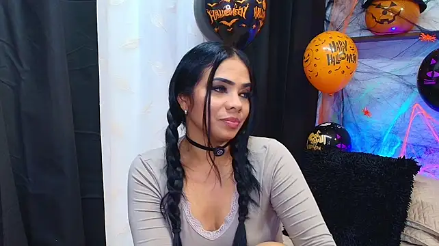 miapassionx's Live XXX Chat