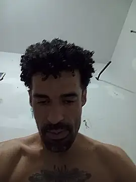 Chat +18 de brb8tor ao vivo