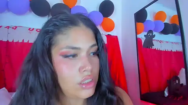 Channel_Mills Live XXX-Chat
