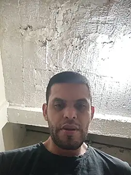 Show de webcam de James21990