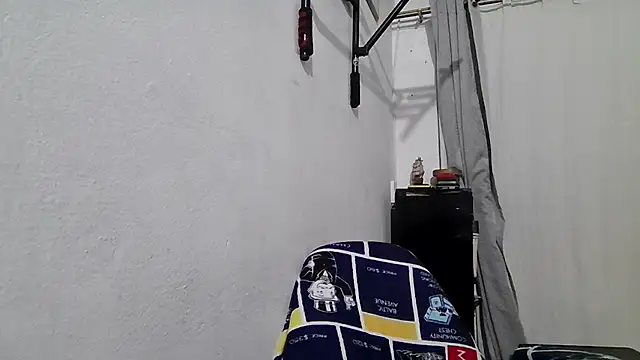 JBond007BBC 现场XXX聊天