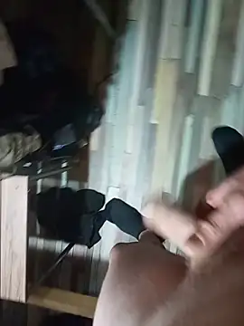 bigcock6688i – webcam-show