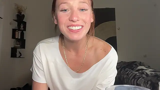 brooklynn6 Live XXX-chat