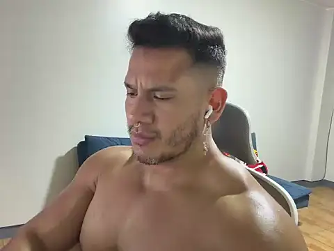 DominicVeinss Chat XXX live