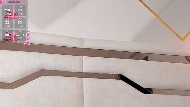 camilaa_smith_ – Live XXX-chat