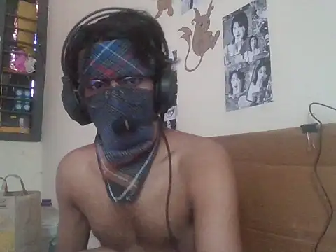 kian965 라이브 XXX 채팅