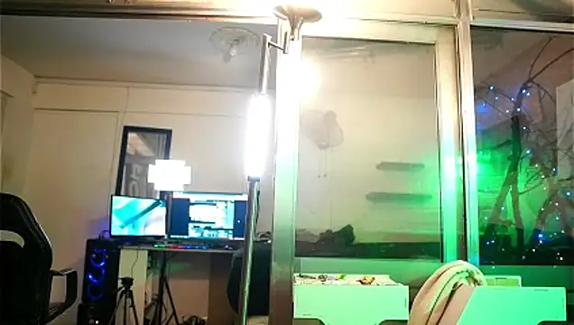 Chat XXX Live AlphaMasterXxx