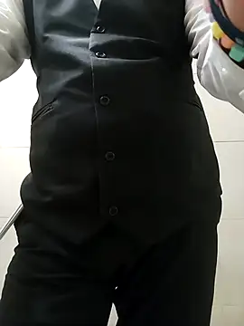 Lionkingone Live XXX-Chat