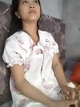 Girl-sex01 লাইভ XXX চ্যাট