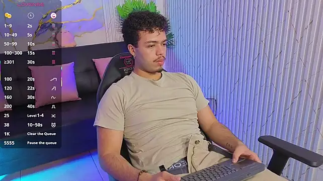 Dominic_tay Live XXX-Chat