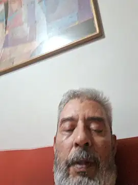 Show de DotadoSaoCristovaoRJ na webcam