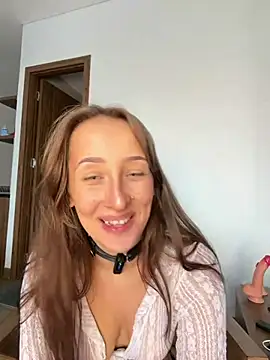 FlexibleDoll_ 라이브 XXX 채팅