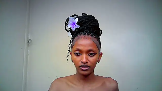 Qute_nimple Chat XXX live