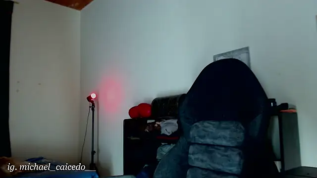 Jacob_z666 live XXX chat