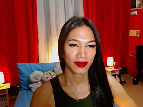 JemSEXtutor Obrolan Langsung XXX