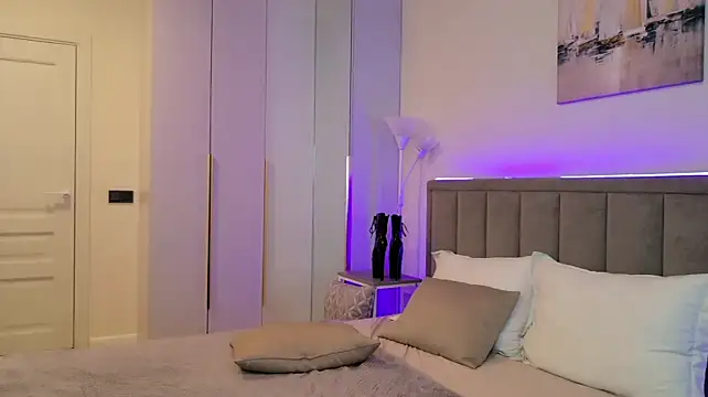 Trophy_x_W1fe Live XXX-chat