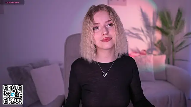 Živý XXX chat Dragonwind