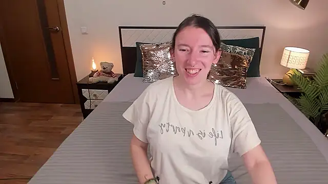CatherineWalls Live XXX-chat